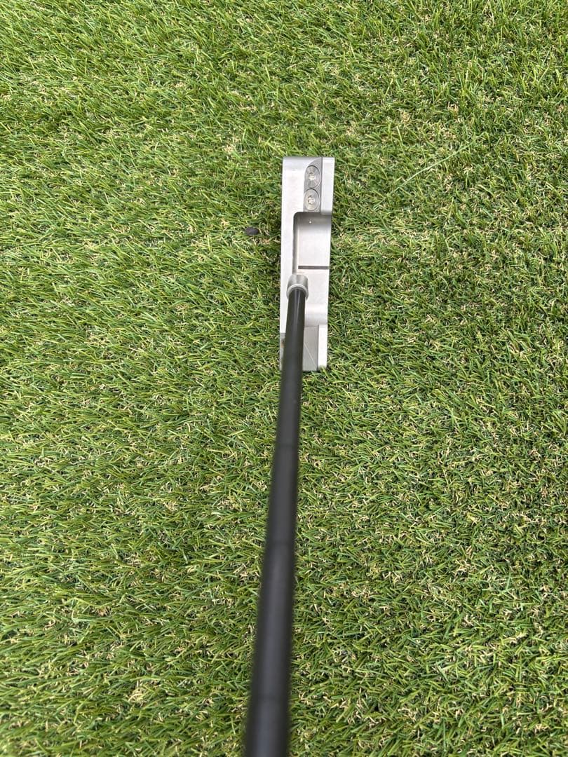 ラブゴルフ　パター　リンク1 LAB.GOLF 　LINK1 33インチ