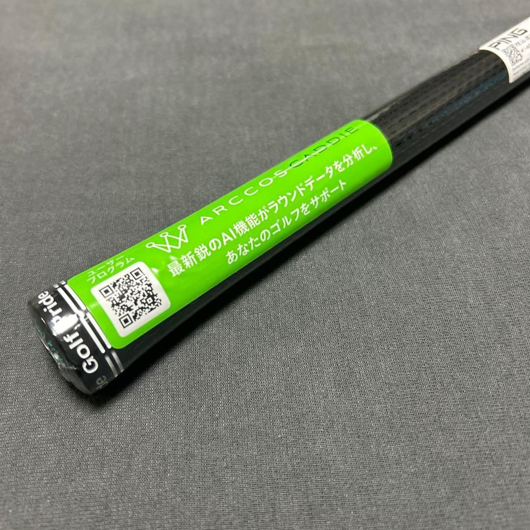 新品ピンG440K外し26ベンタスブルーTR6S 3W 4W用メーカーカスタム品