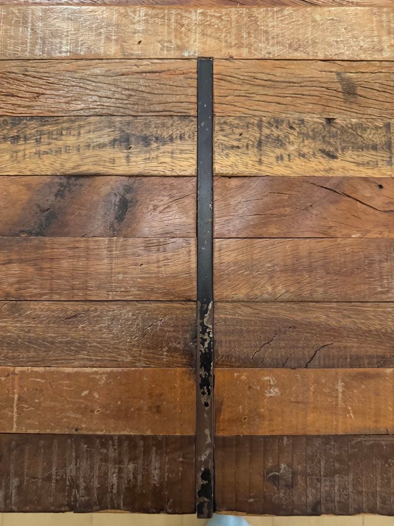 【Tk】BINA ALEC COFFEE TABLE