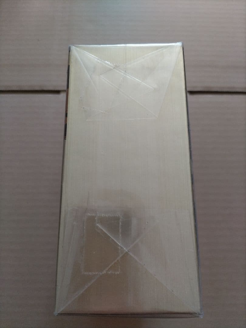 機動戦士Zガンダム メモリアルボックス版 DVD PART - Ⅱ