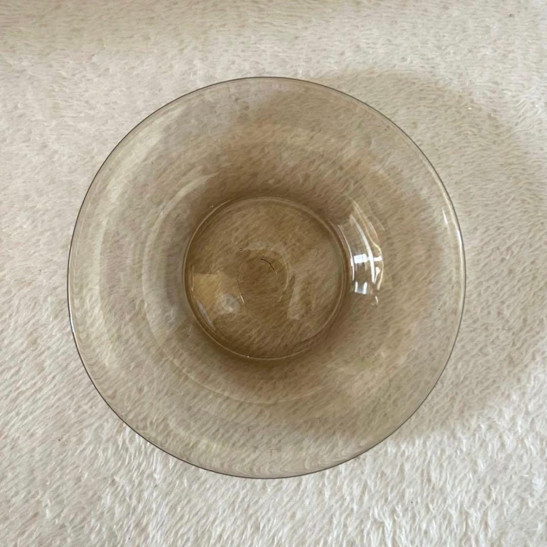 @様 辻美友子ガラスボウル・ヨシロ工房プレート・五感Cinque Sensi