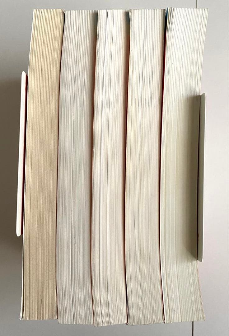 長崎大学 理系 (2012, 2014, 2017, 2020, 2023)