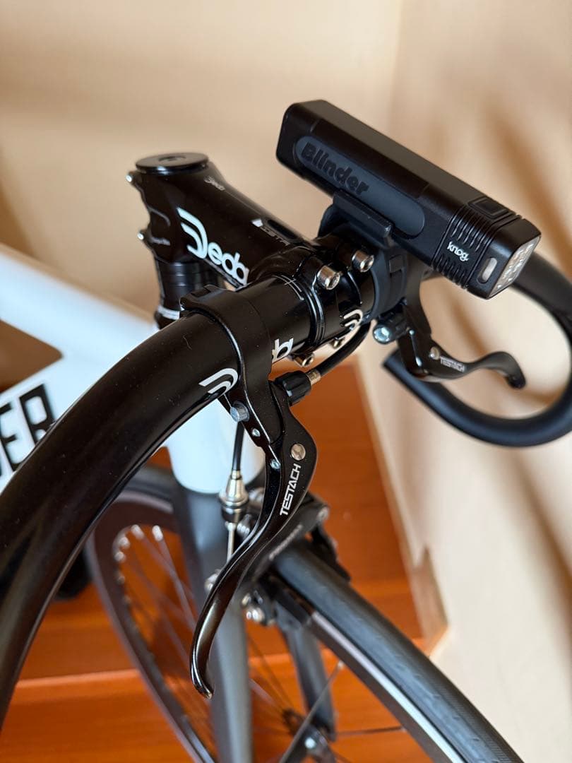 リーダー 735TR Sサイズ