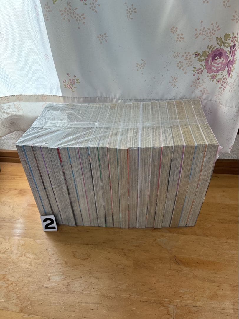 良品 世界一初恋　1-20巻　7巻特装版