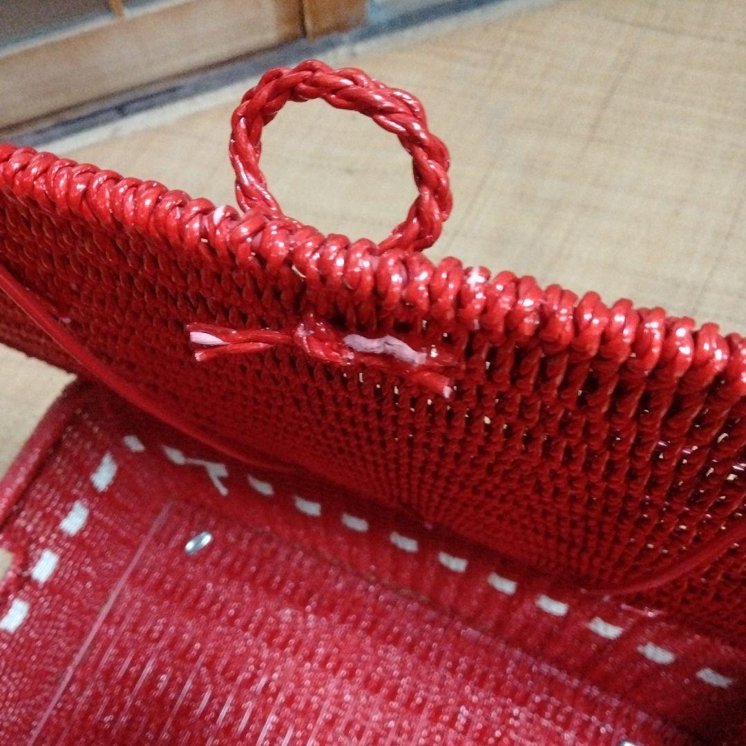 激レア　入手困難　　昭和レトロな逸品　ヴィンテージ　大きなサイズ