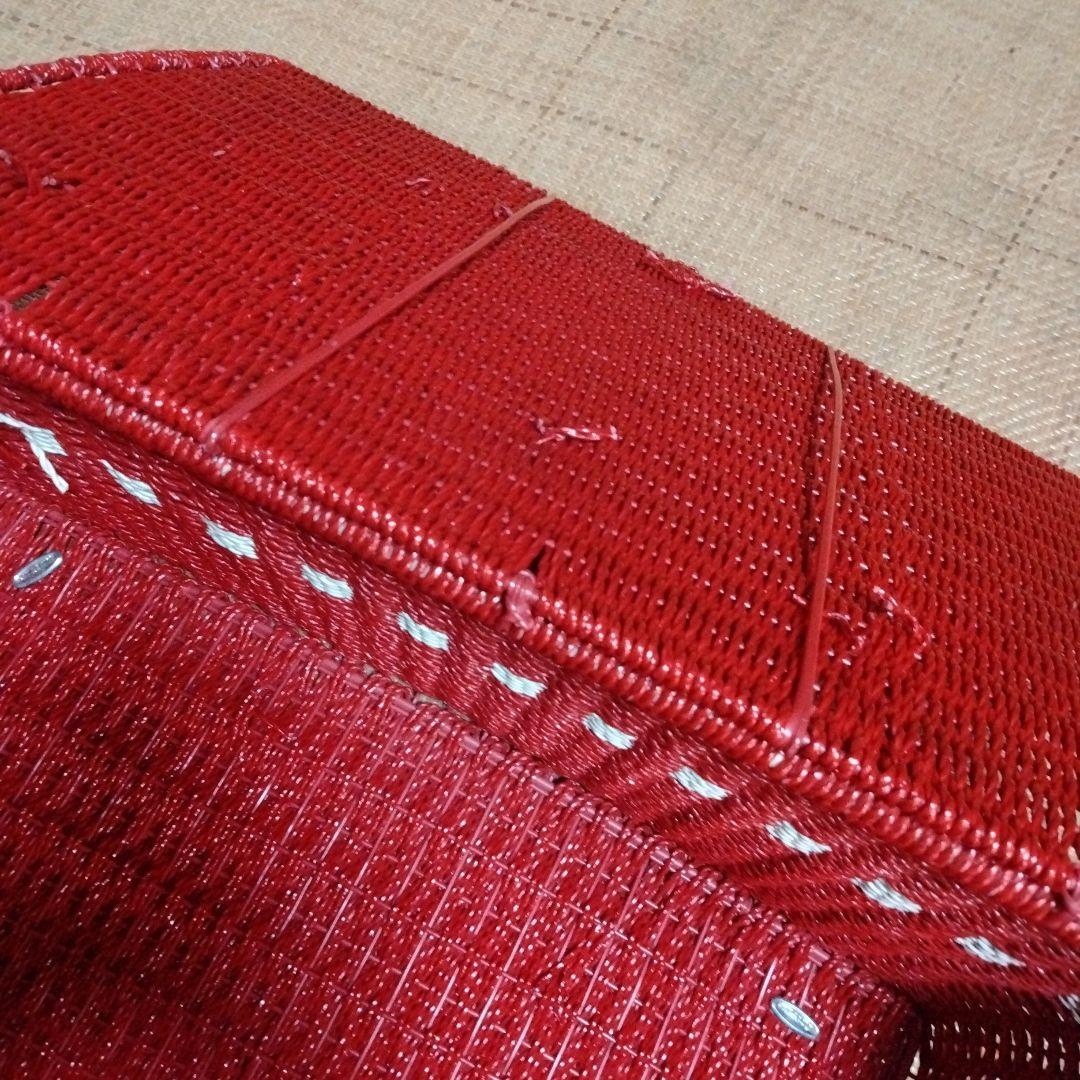 激レア　入手困難　　昭和レトロな逸品　ヴィンテージ　大きなサイズ