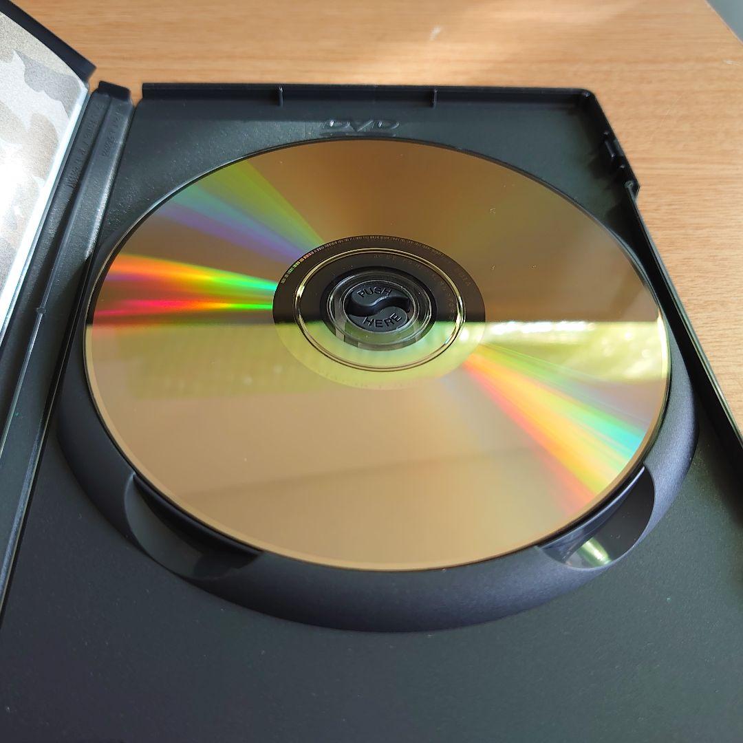 機動戦士ガンダム 第08MS小隊 VOL.1～4&外伝　5枚セット