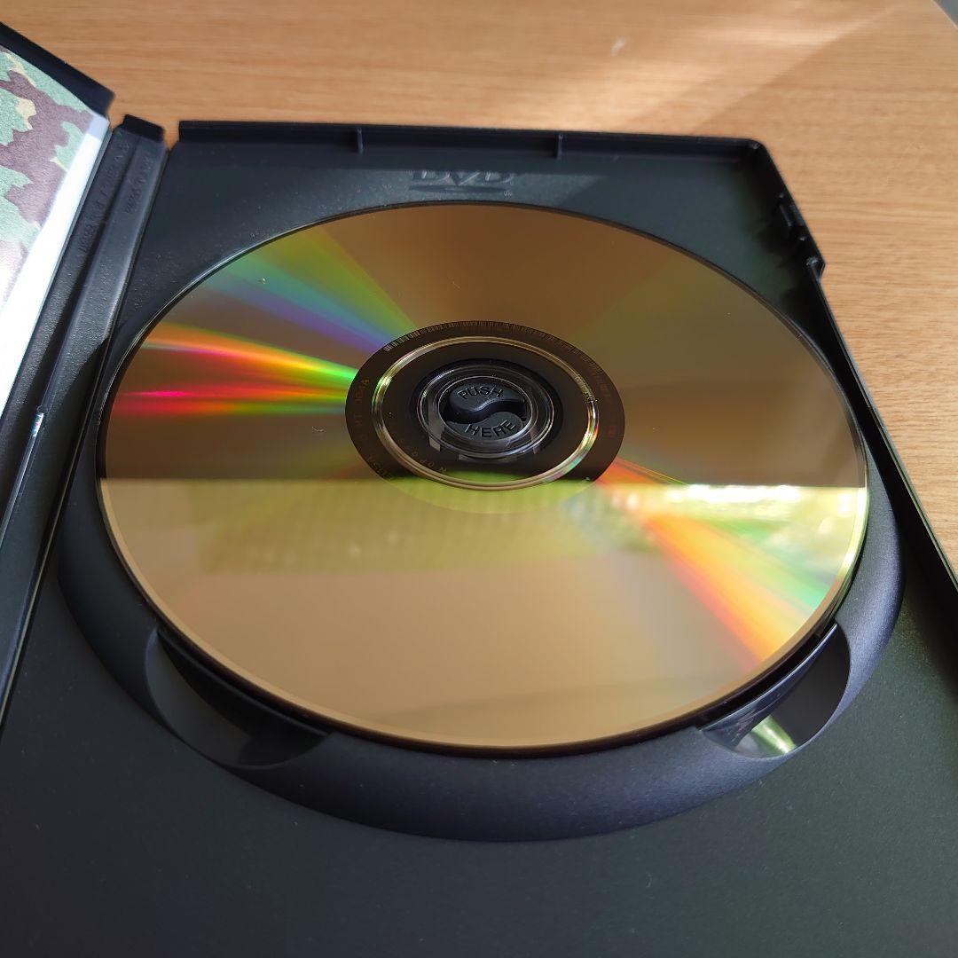 機動戦士ガンダム 第08MS小隊 VOL.1～4&外伝　5枚セット