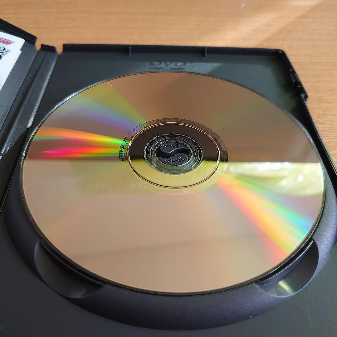 機動戦士ガンダム 第08MS小隊 VOL.1～4&外伝　5枚セット