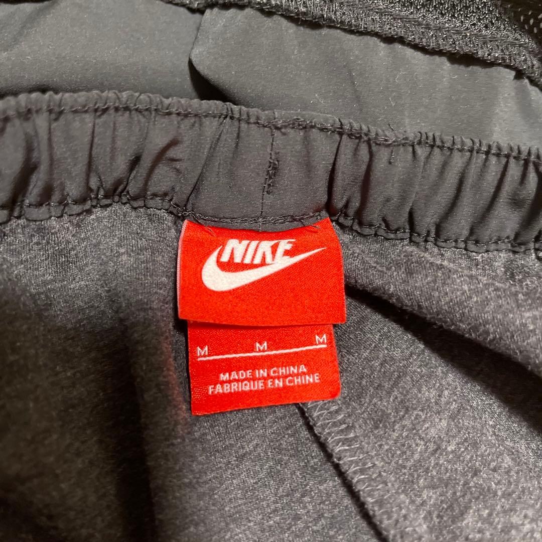 NIKE スポーツウェア セットアップ レディース ヨガ ランニング