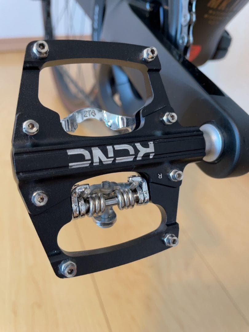 トレック TREK ドマーネ DOMANE SL5 BK サイズ54