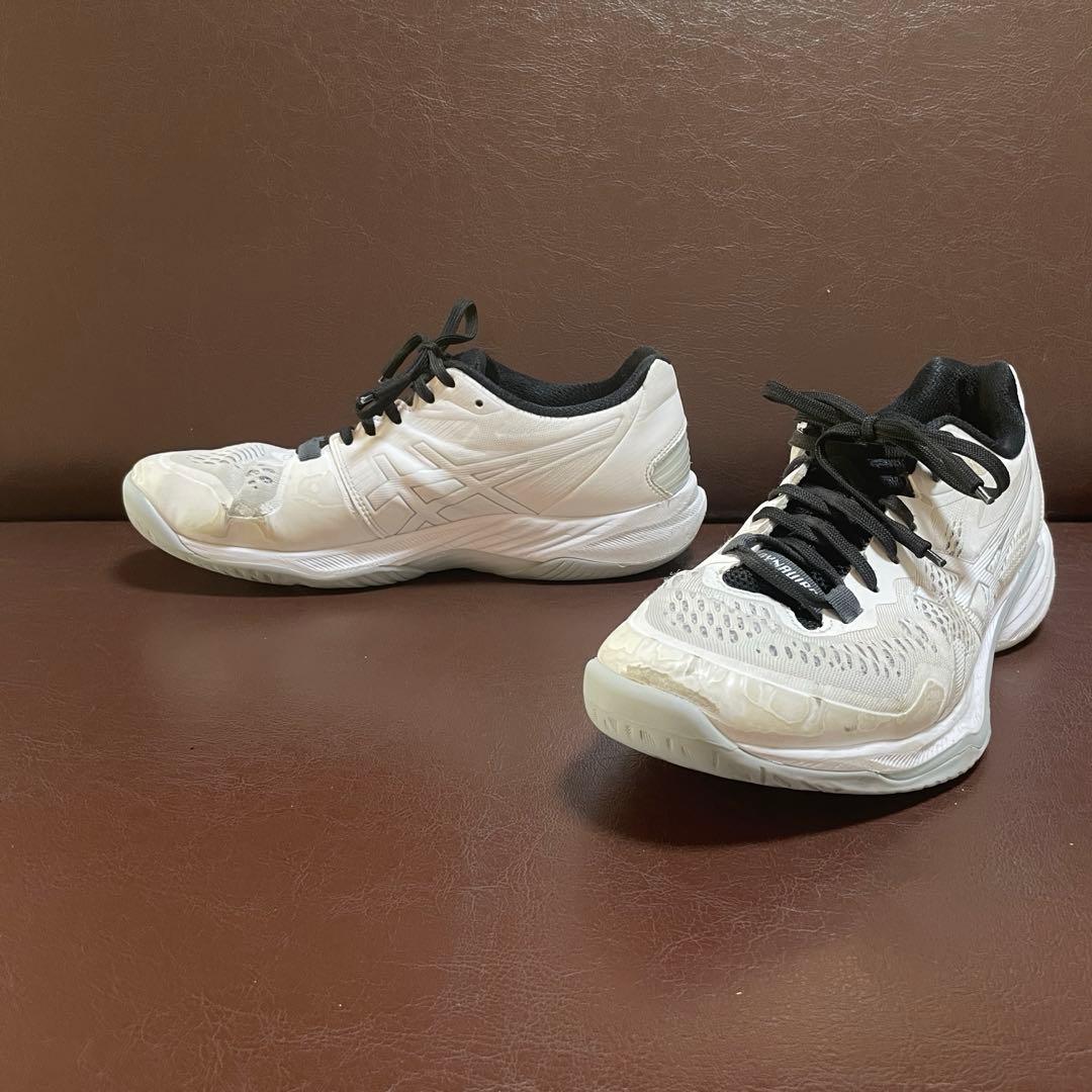 スカイエリートff2