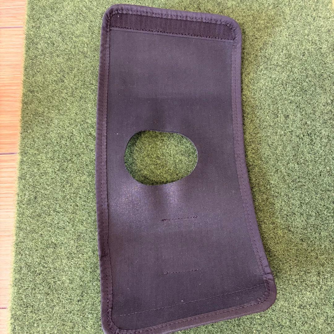 Bushnell スピードガン スピードスターV 日本正規品