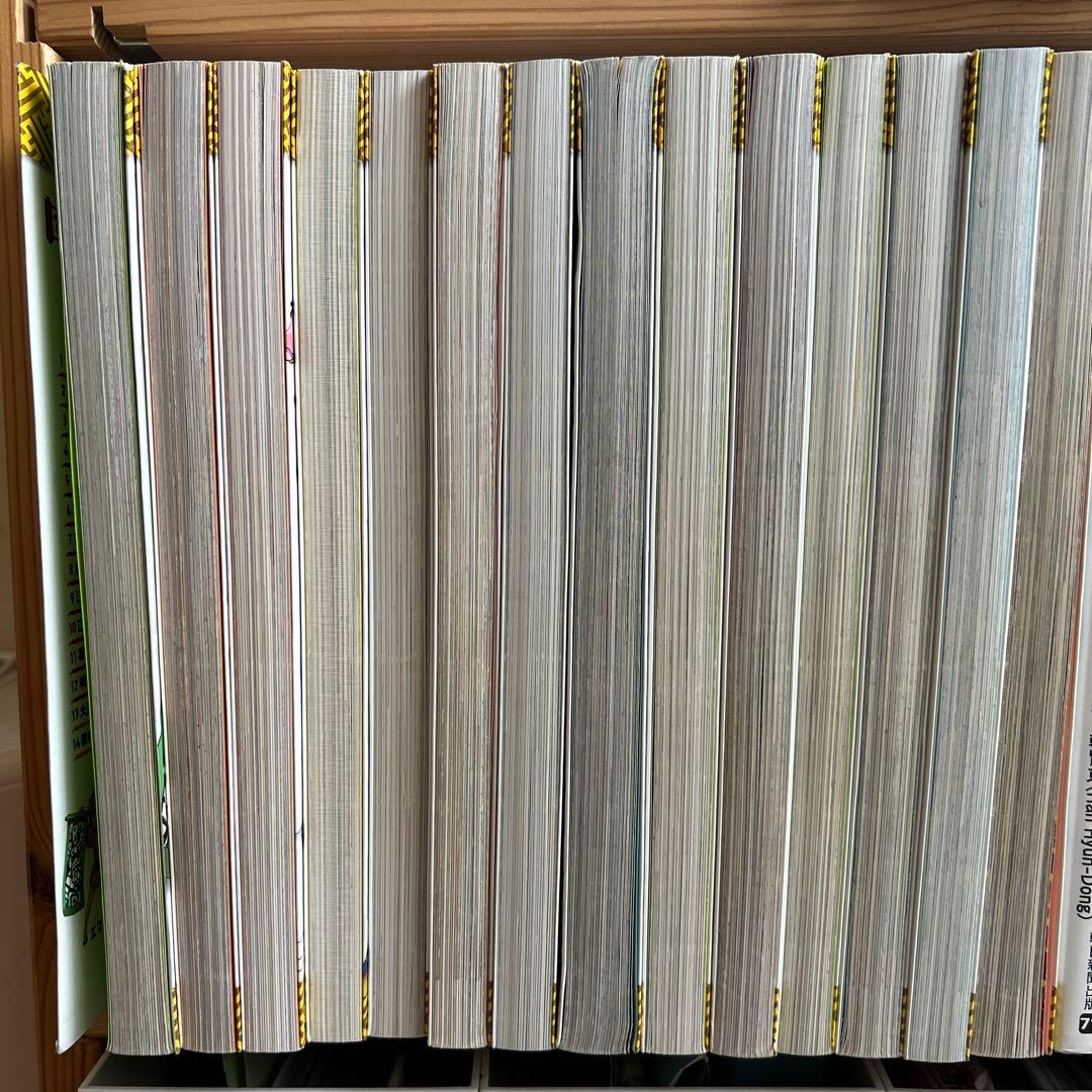 日本の歴史のサバイバル 全巻セット(14巻)