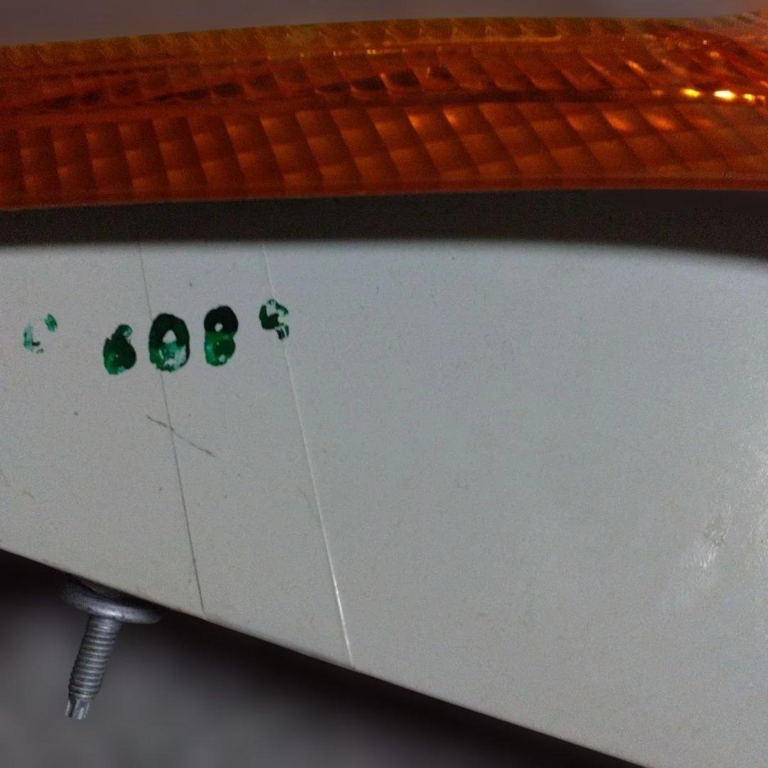 格安‼️美品‼️ポルシェ‼️ボクスター986テールランプ 左右セット