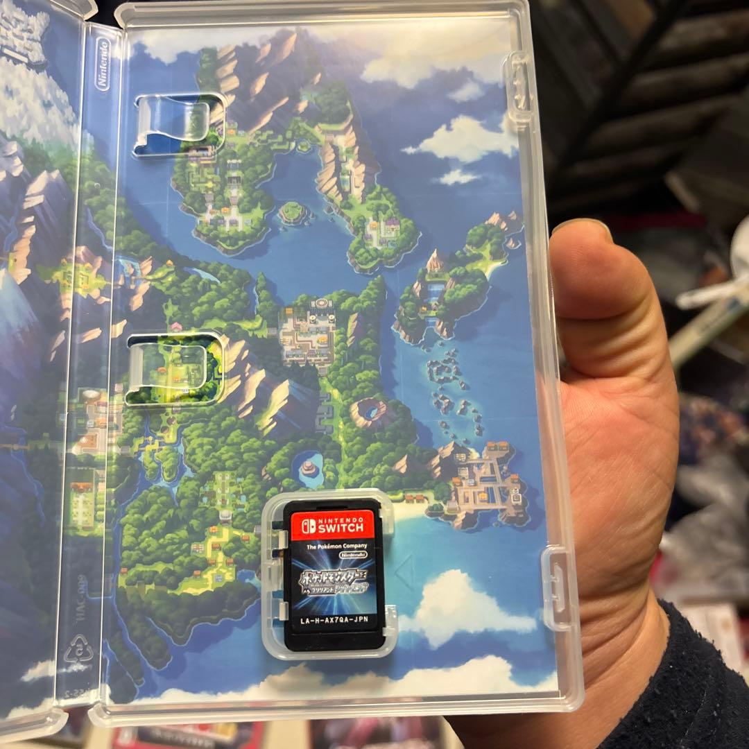 スーパーマリオ 3Dコレクション 他 5本セット