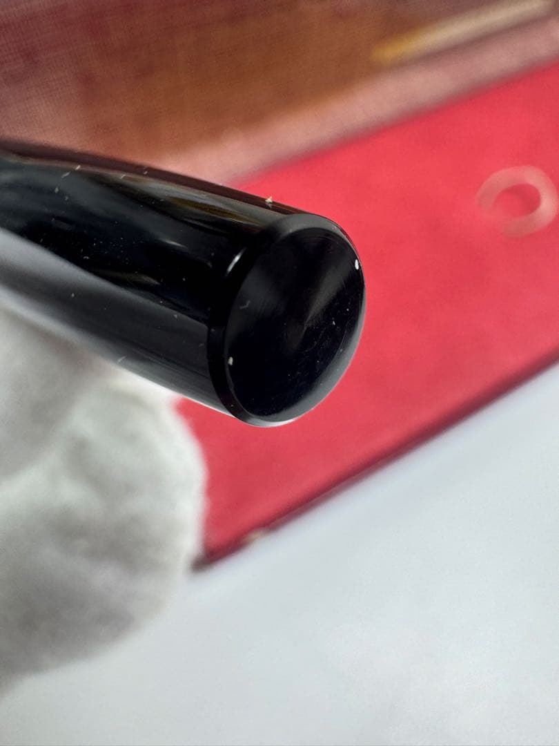 PILOT Elite 万年筆 14K-585 ＜F＞