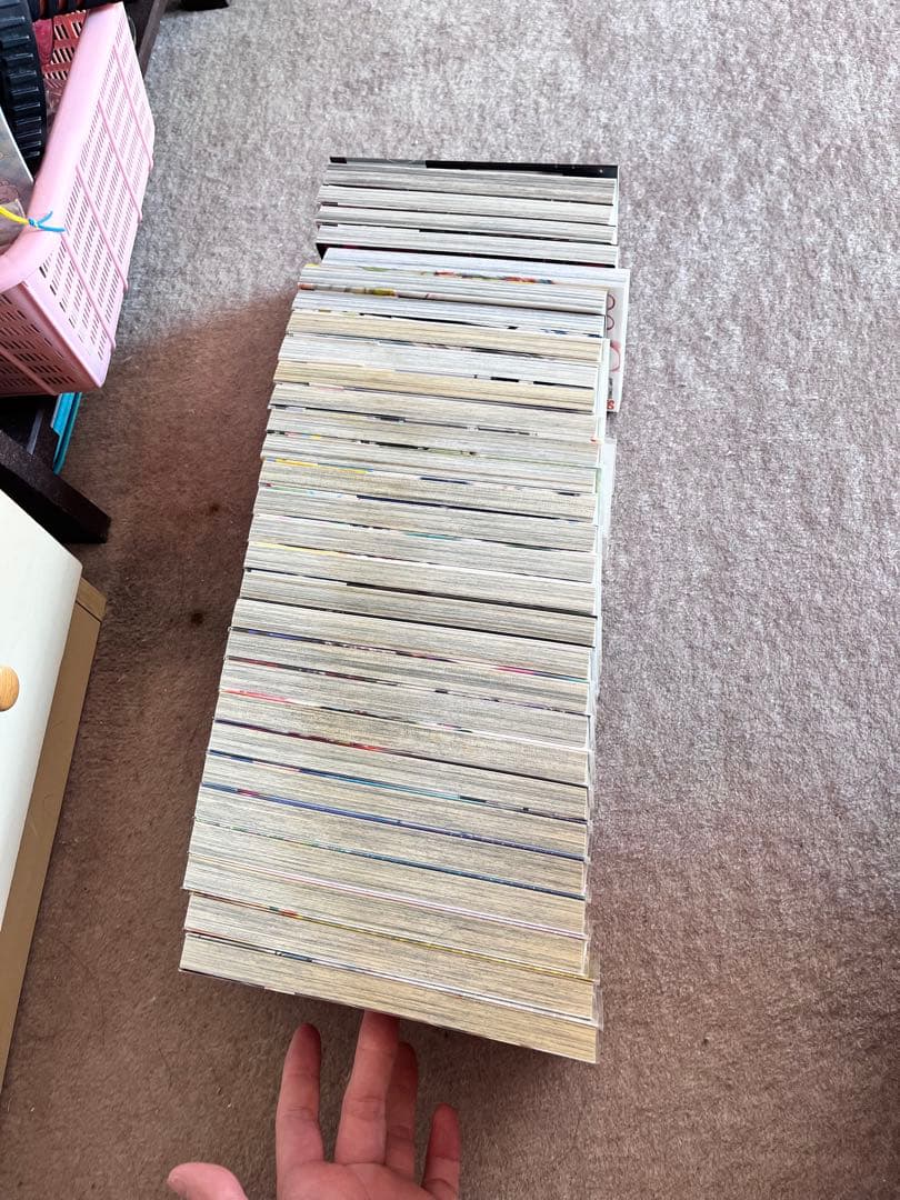 この音とまれ! 30巻セット