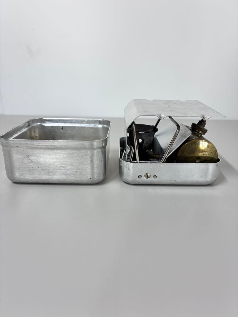 Optimus 99 オプティマス　99　後期　プリムス　99