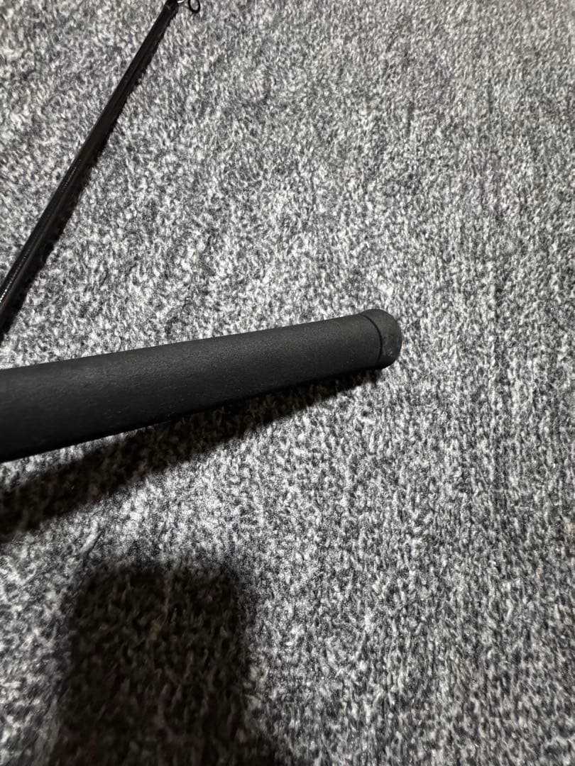 DAIWA ダイワ　ジグキャスターライト　96ML