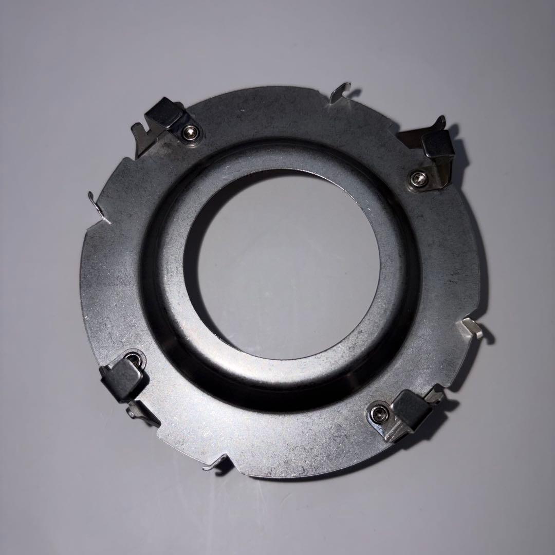 【美品】mont-bell JETBOIL FLASHジェットボイル フラッシュ