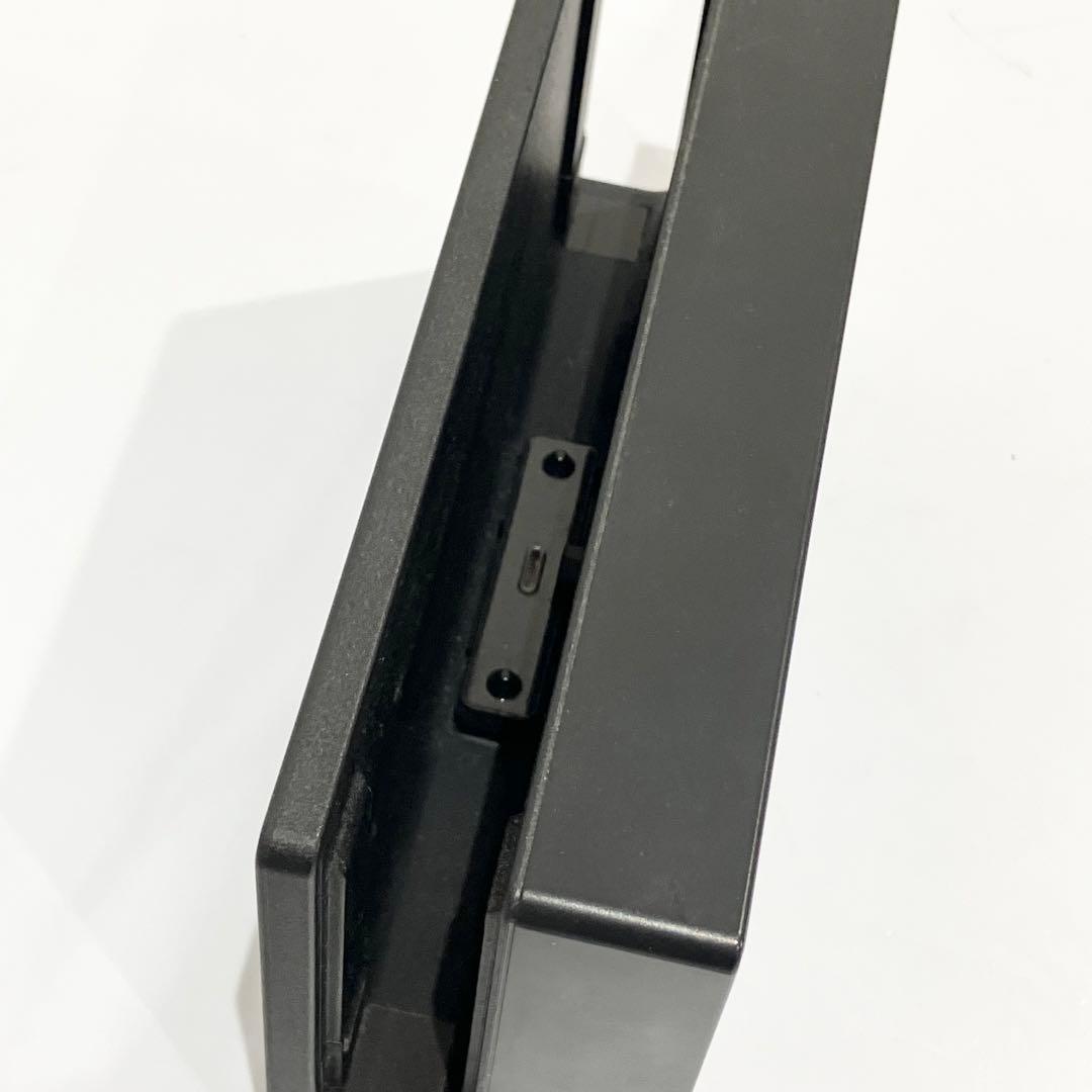 【タキーズチカラ】スマブラ エディション Switch 本体 動作確認済