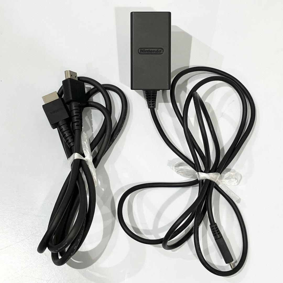 【タキーズチカラ】スマブラ エディション Switch 本体 動作確認済