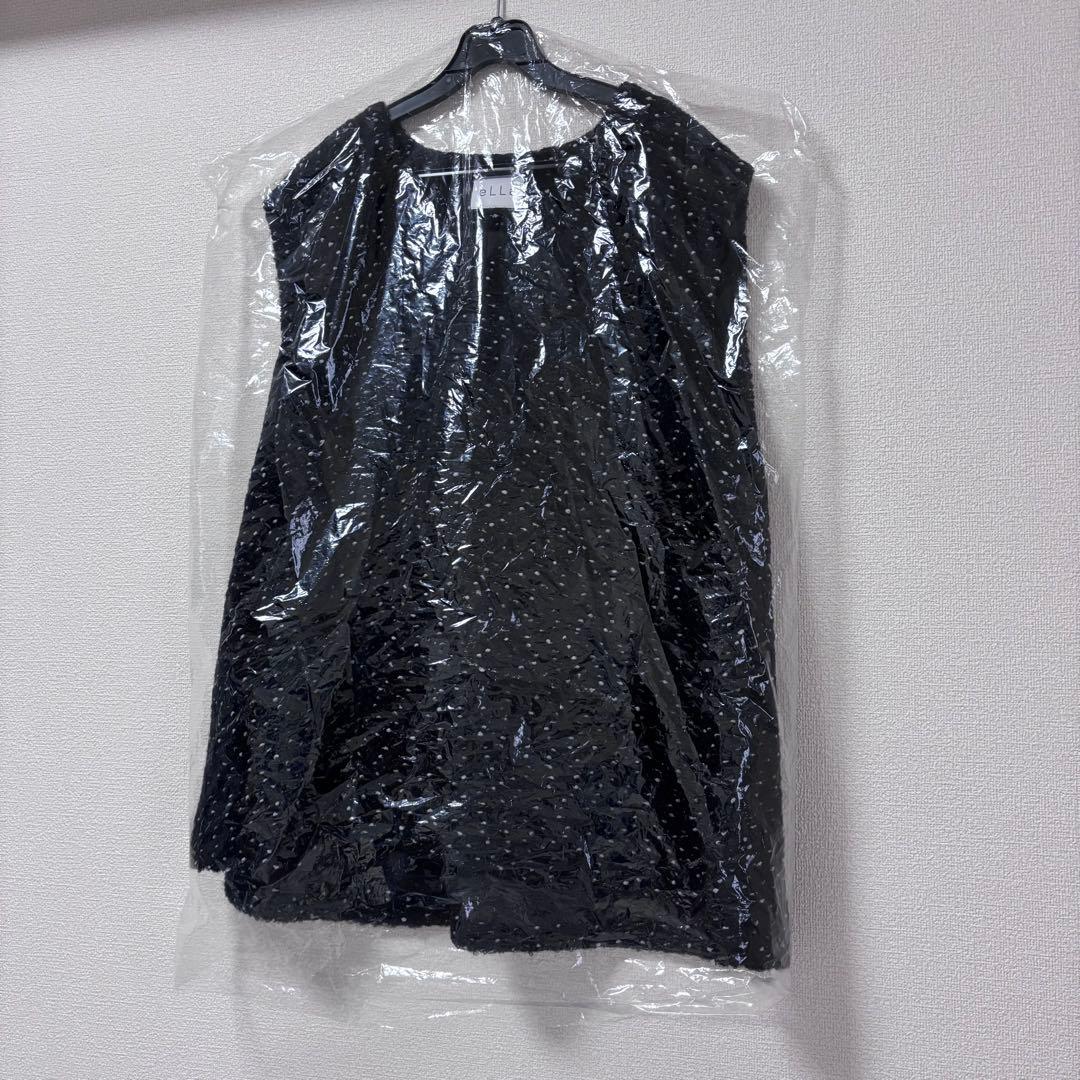 ella_selectshop 新品未使用
