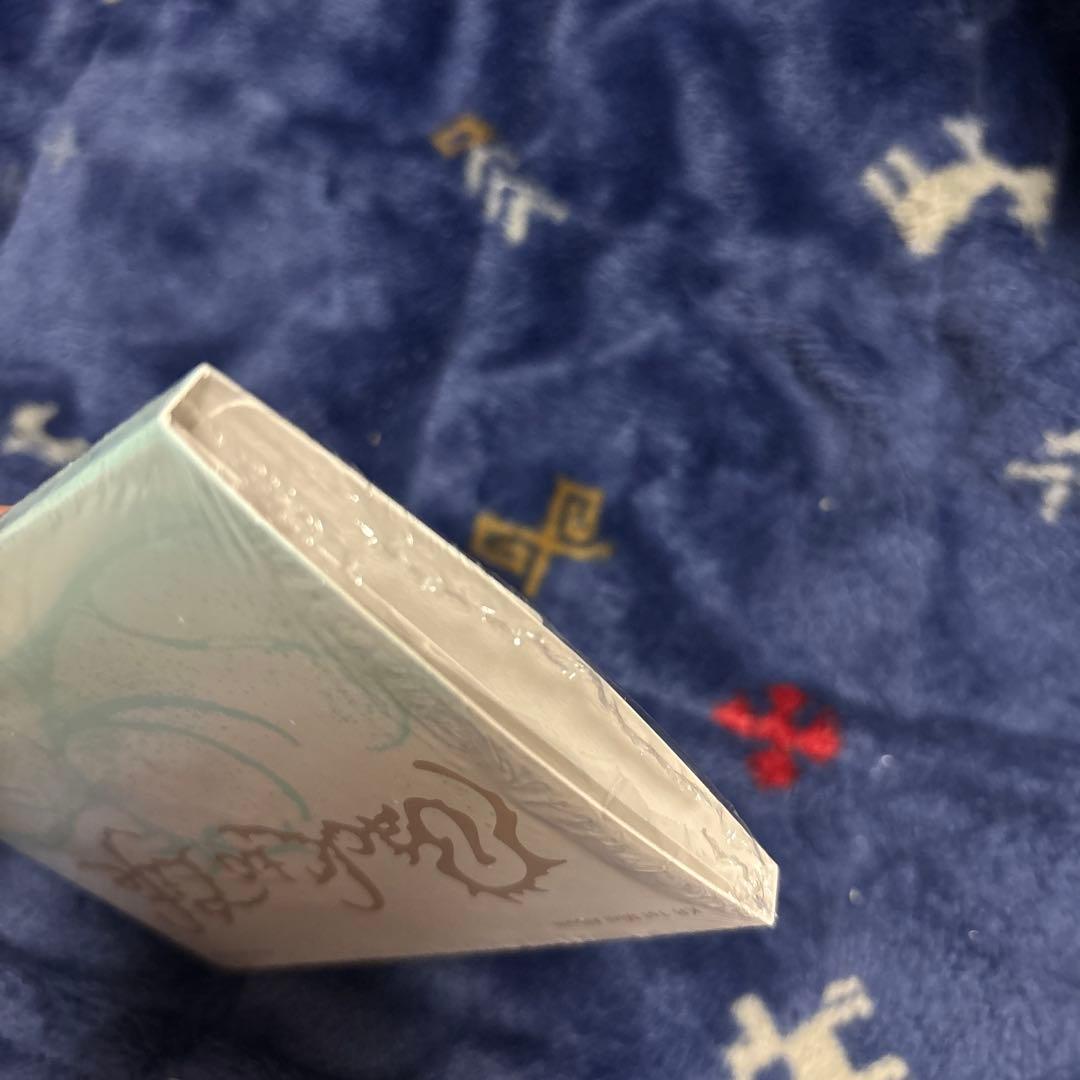 Back to life mini CD-R 開封済み 140セット