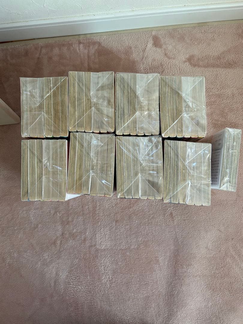 ちはやふる　全巻セット　1巻〜50巻