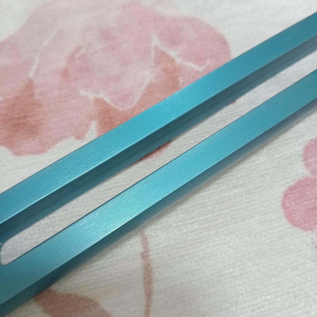 マドモアゼル愛　396Hz クリアリングチューニング　深海