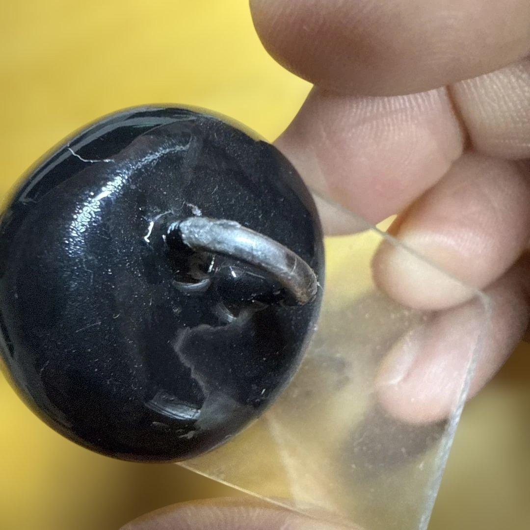 ルアー・フライ one bait chaos