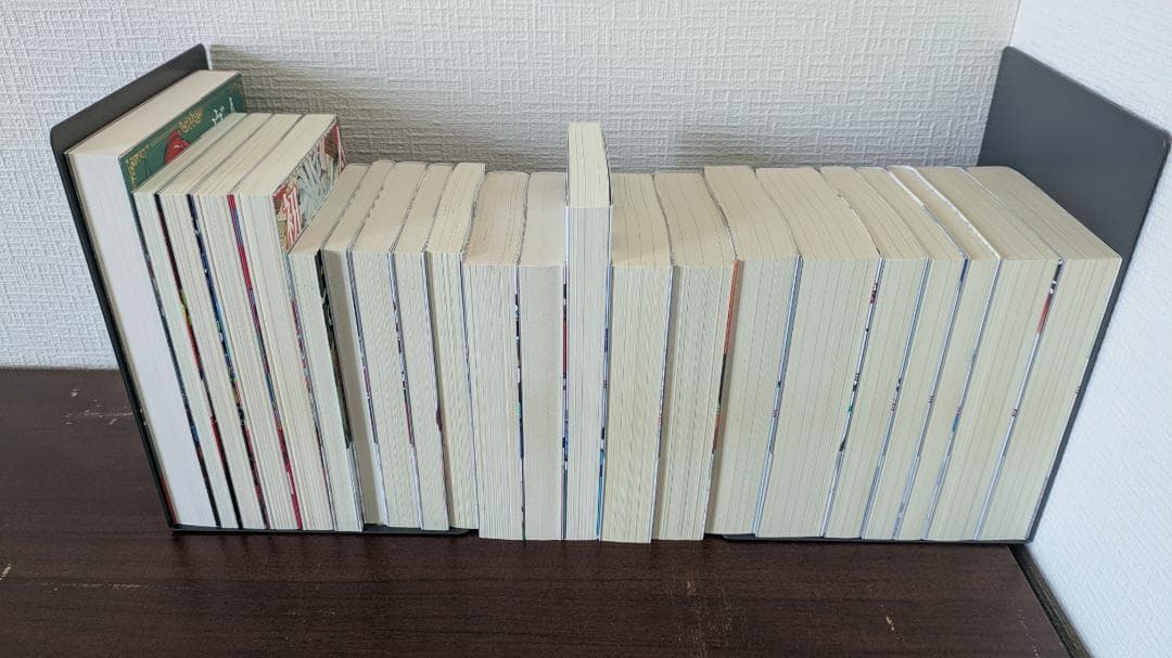 戯言シリーズ 人間シリーズ 最強シリーズ 全巻