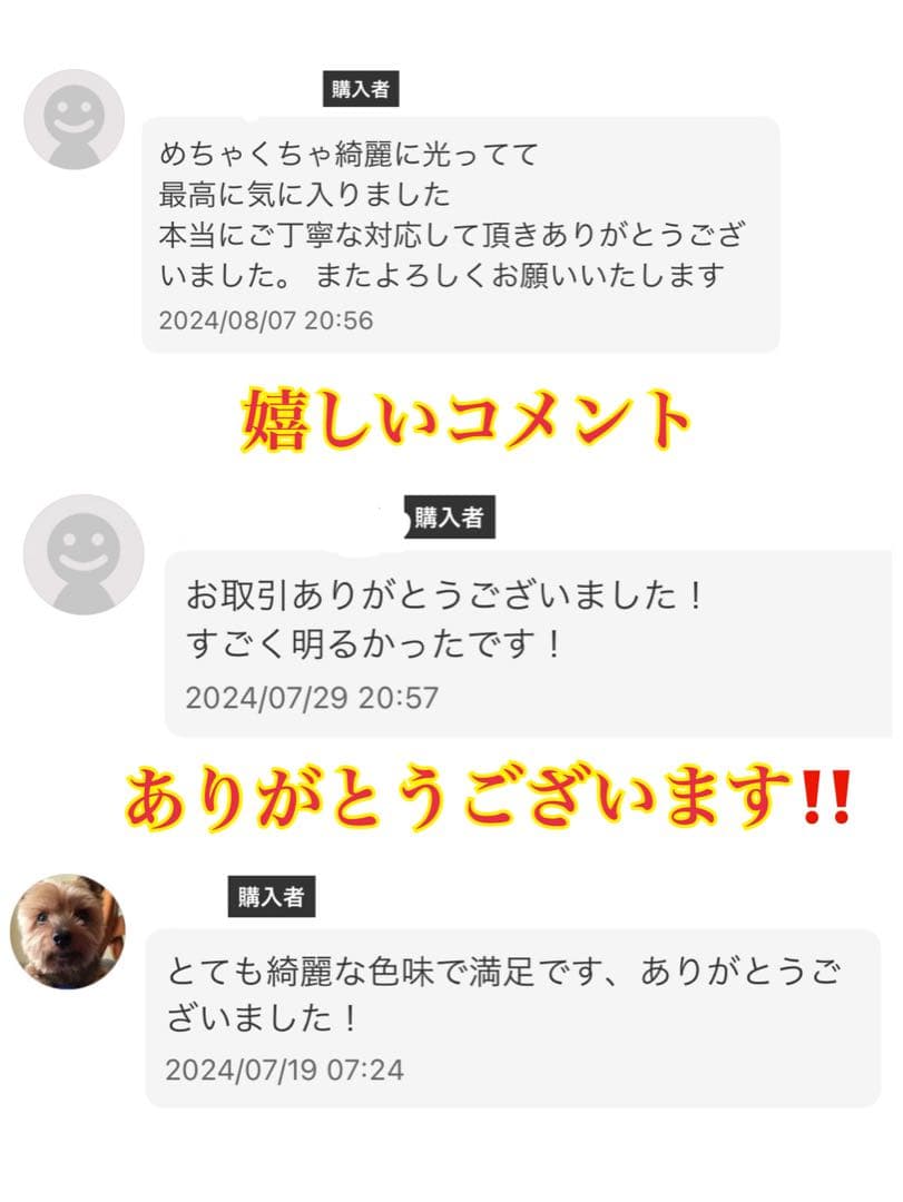 新・裂光シリーズ!! 超大型チップ搭載 L1B用 ホワイト フォグランプ!!