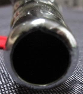 molten モルテン　4連ホーン 応援グッズ