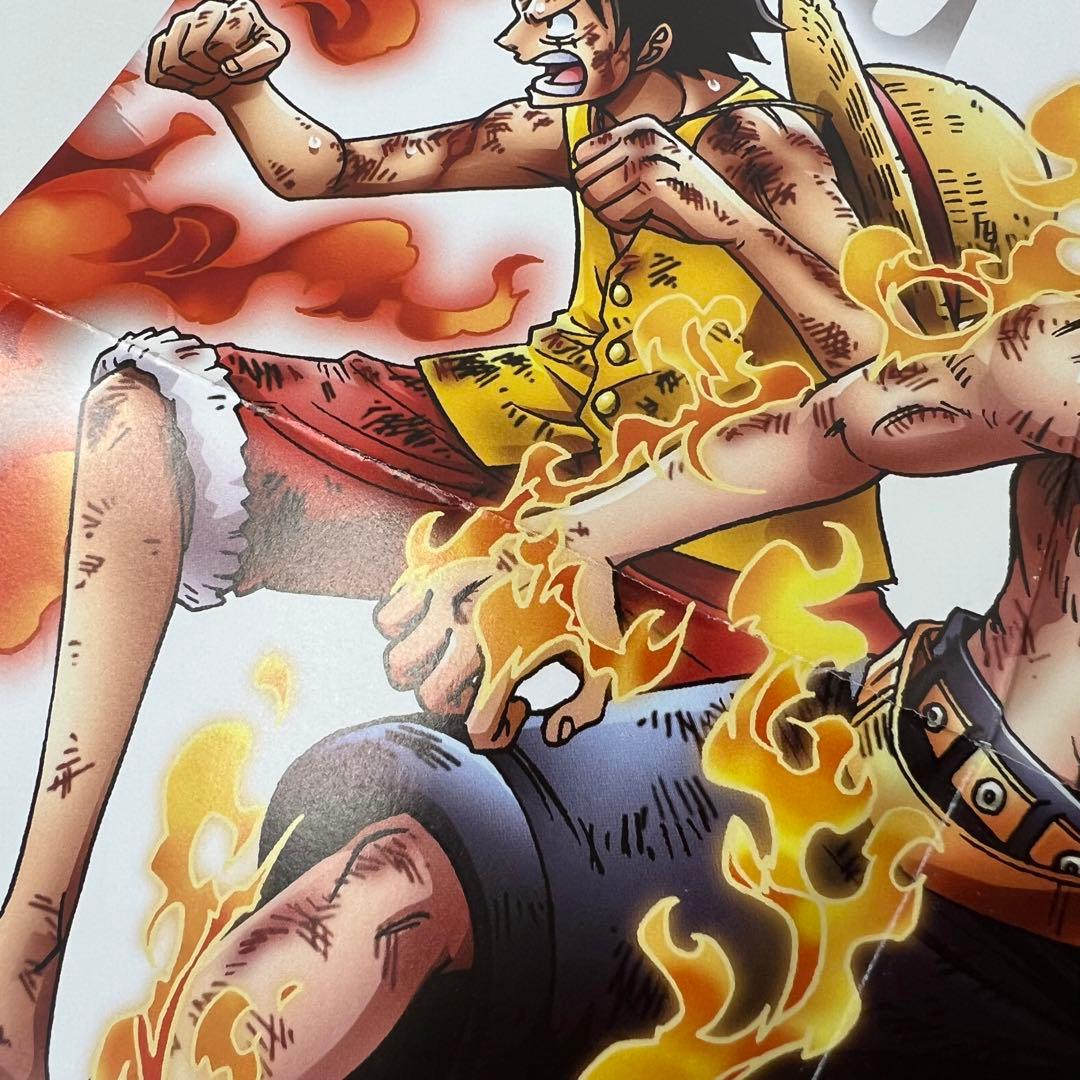 値下げDVD 全14巻セットONE PIECEワンピース14THマリンフォード編