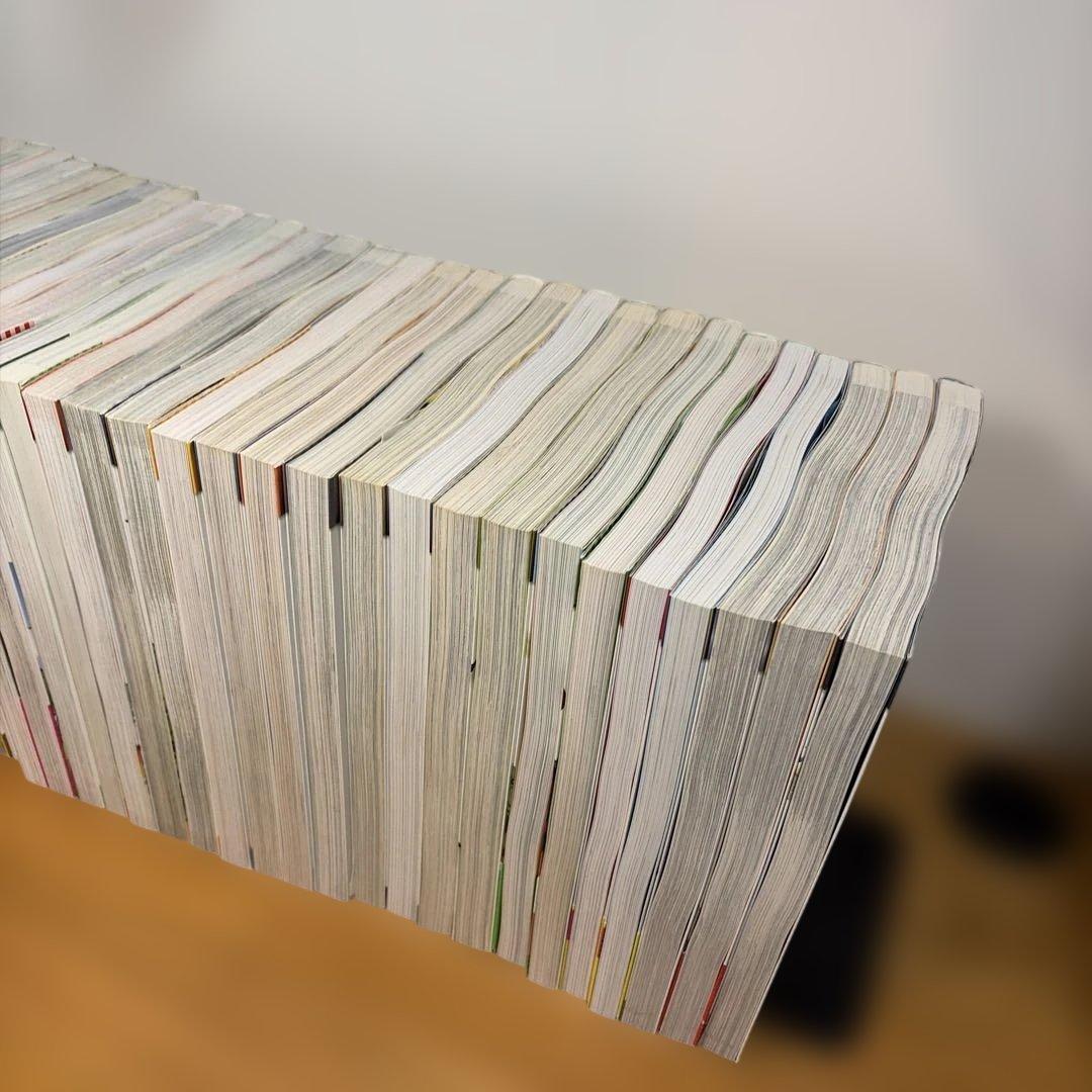 【30冊セット】科学漫画サバイバルシリーズ 朝日新聞出版 まとめ売り