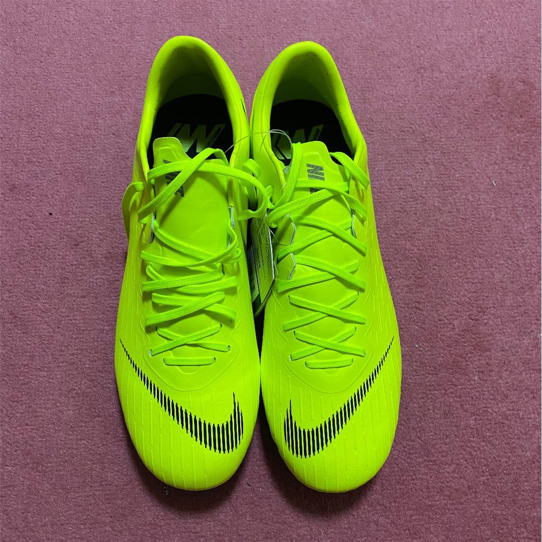 NIKE ナイキ サッカースパイク 28.0cm