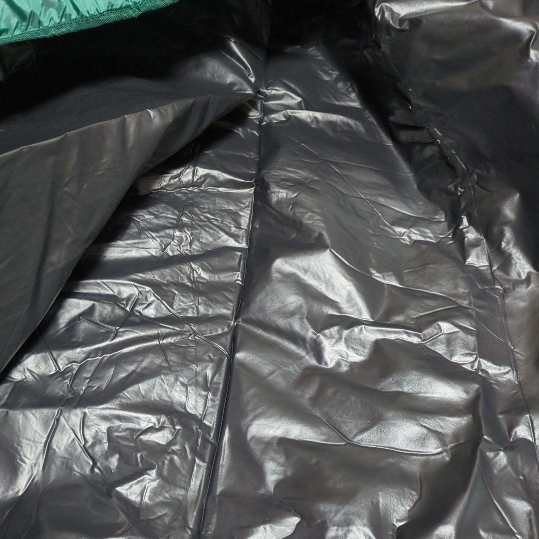 コールマン　テントシートセット　2000030372