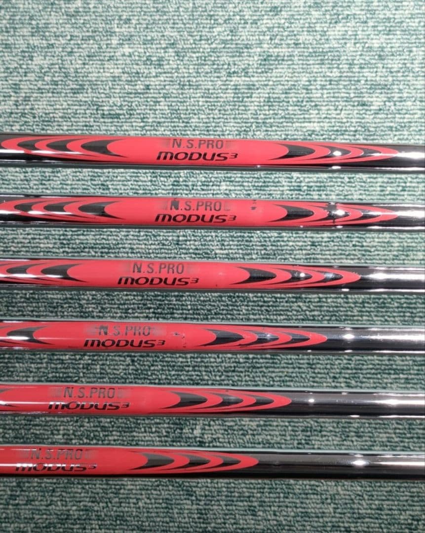 Muziik Turfrider Diamond II ムジーク ターフライダー