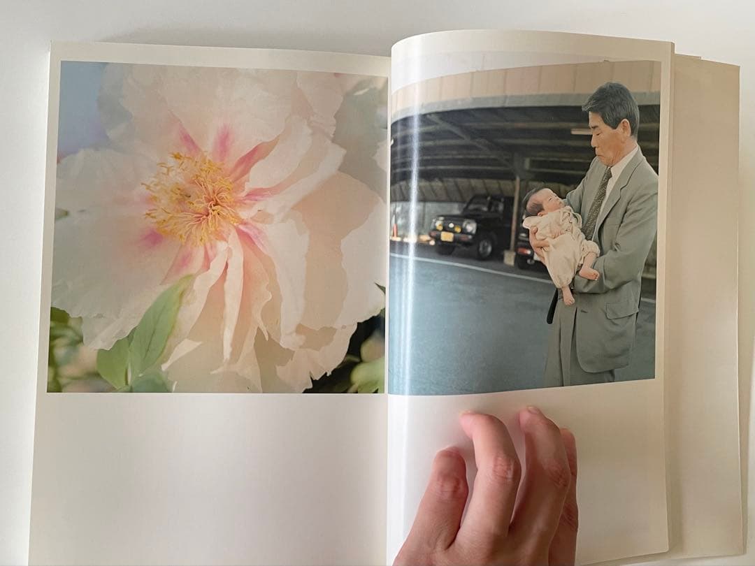 アート・デザイン・音楽 Cui cui