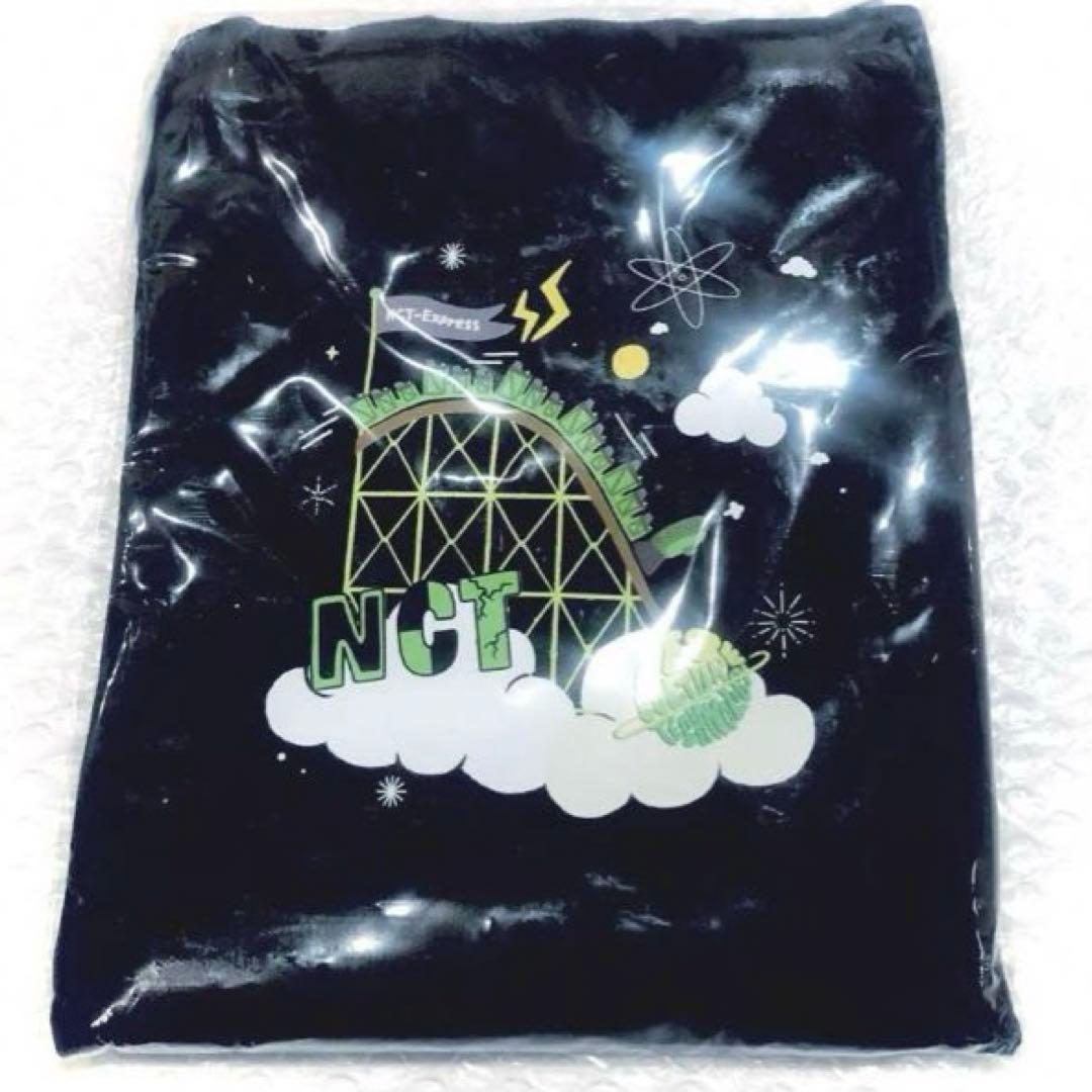 威神V テン WayV ミニクロスバッグ トレカ 缶バッジ EVERLAND