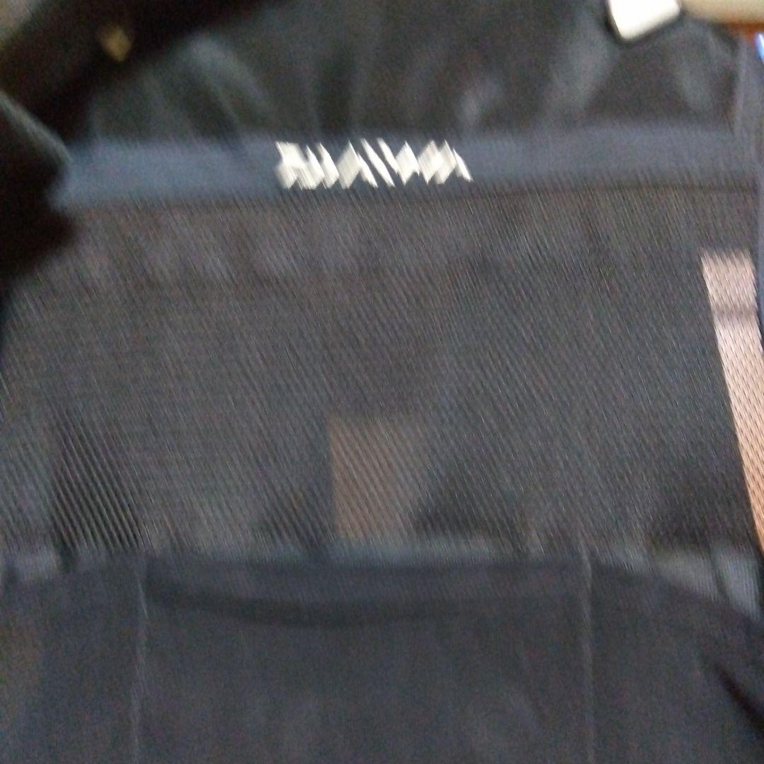 ⭐*︎様 Daiwa 鮎ベストとキャップセット