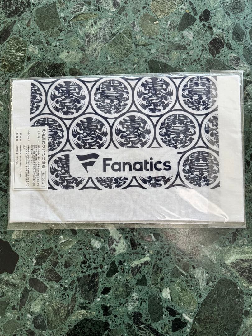 MLB Dodgers2025 東京シリーズユニホーム　大谷翔平モデル Sサイズ