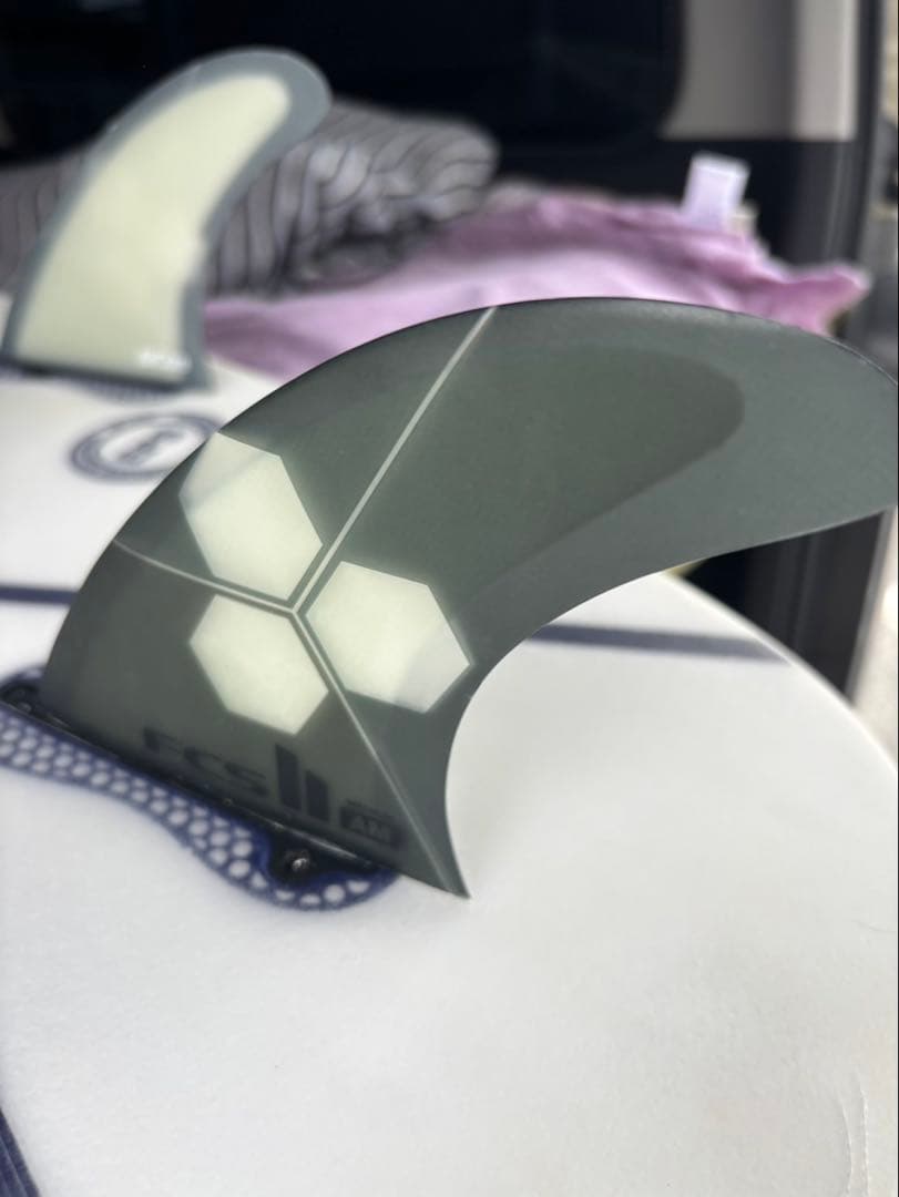 やっち。アルメリック　ハッピーエブリデイEPS