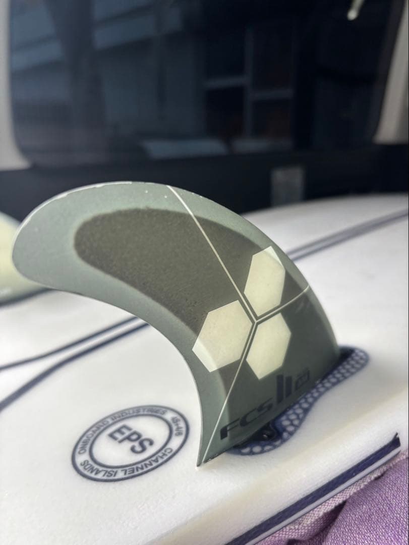 やっち。アルメリック　ハッピーエブリデイEPS