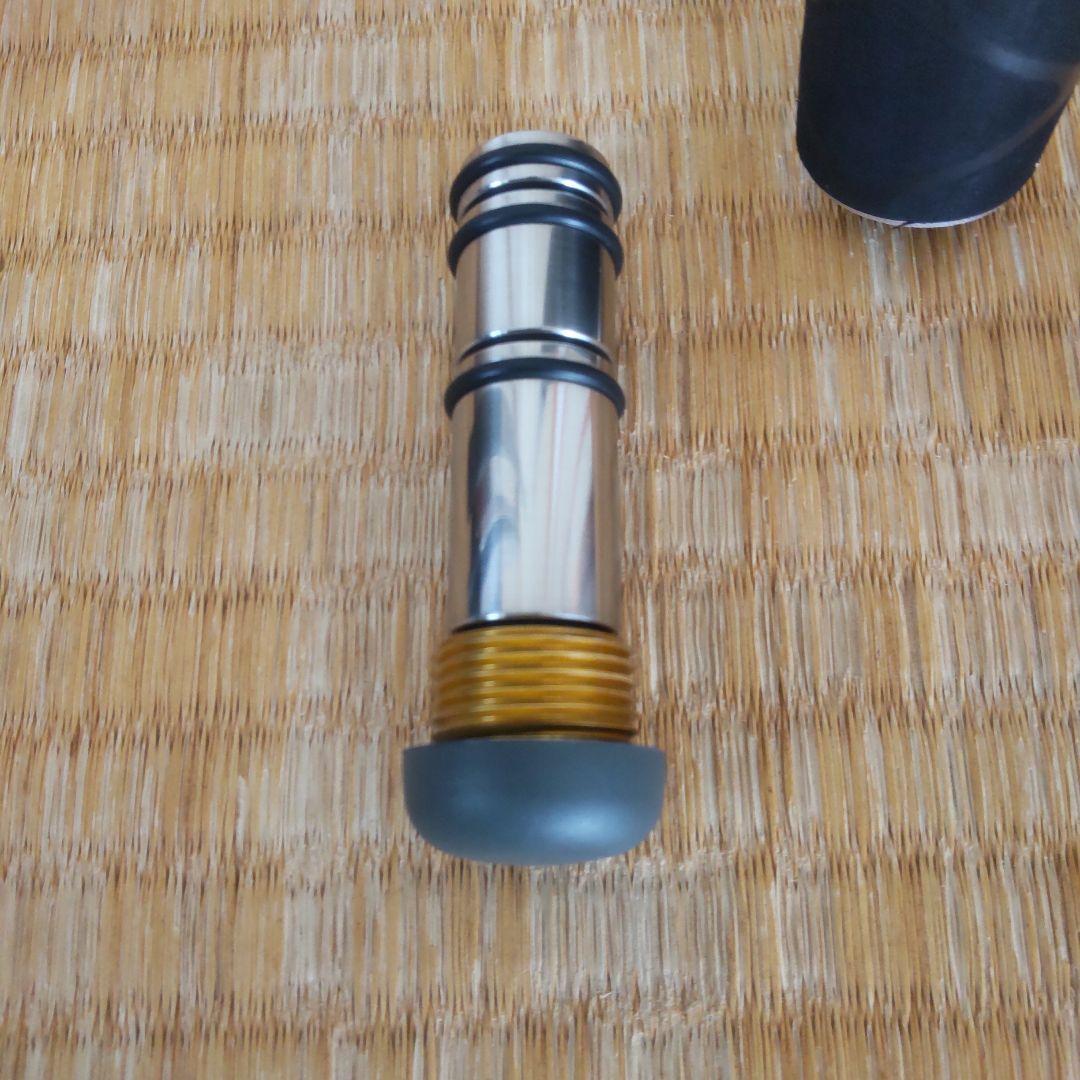 シマノ スピンパワー 385 CX ST