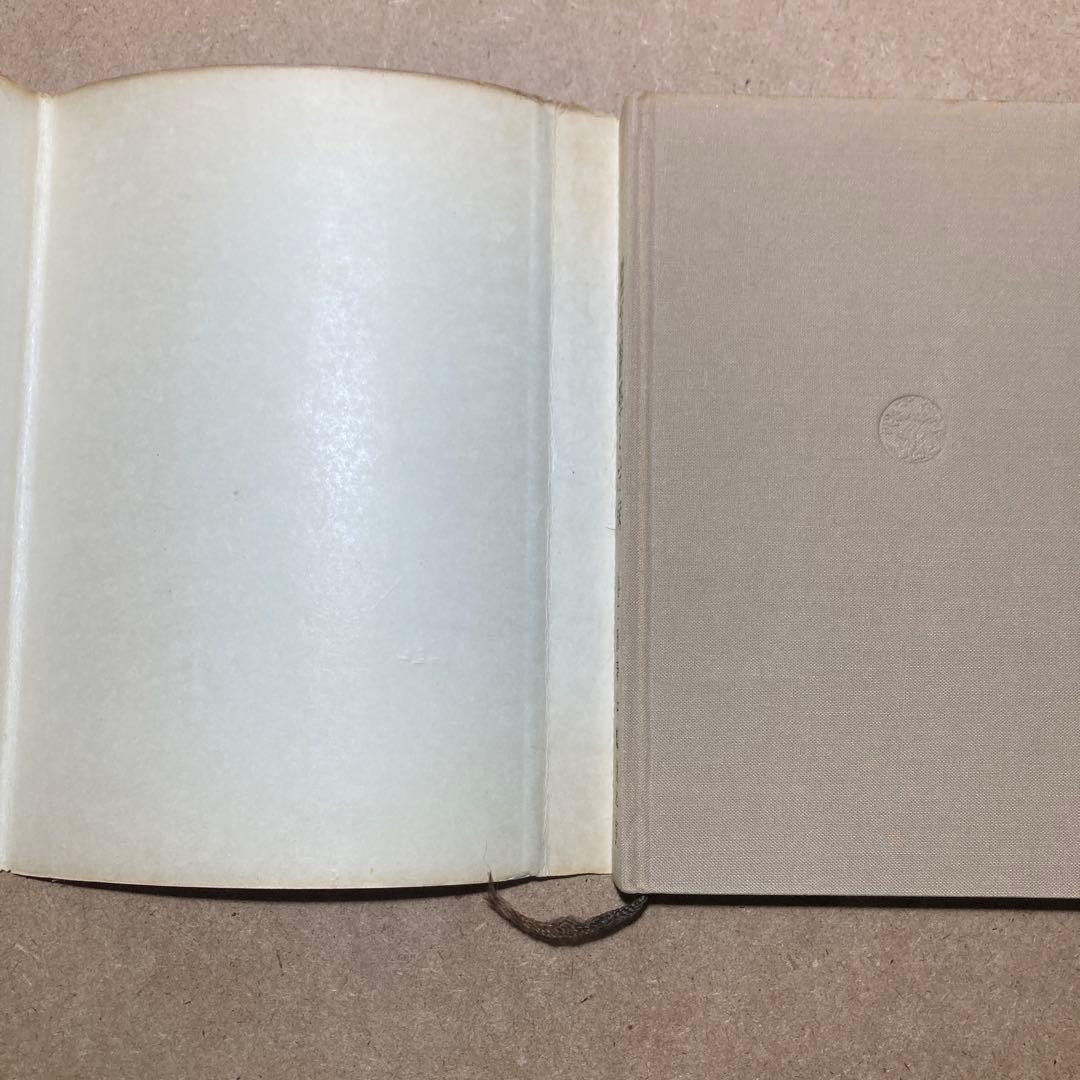 靈智醫學と治病