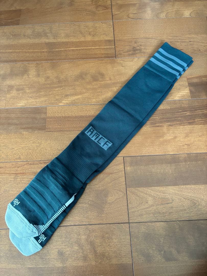 adidas Real Madrid ウェアセット S