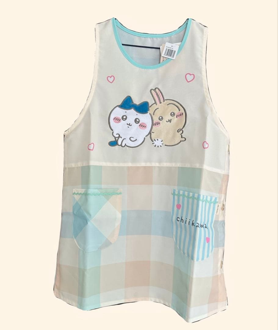 kirariページ　おまとめ3点